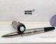 AAA Grade Montblanc Limited Writers Edition Stainless Steel Rollerball Pen (4)_th.jpg